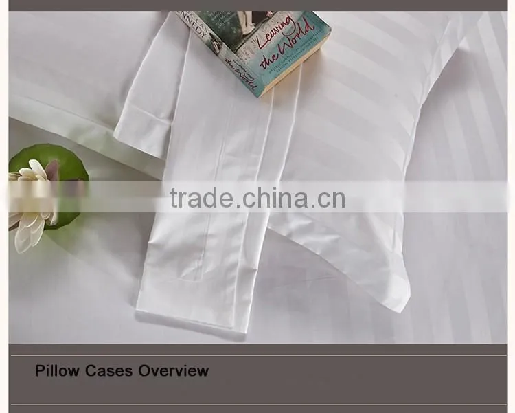 cheap bed sheet sets comforter bed sheet for hospital