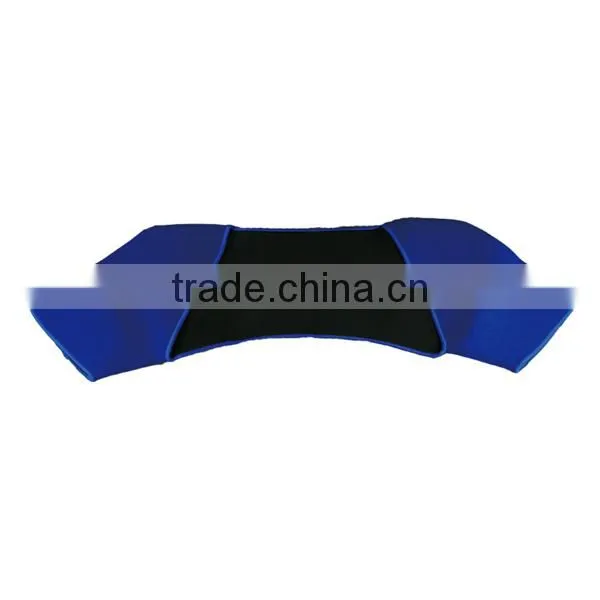 water proof knee support for neoprene