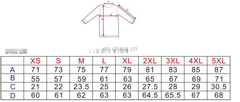 sublimation custom christmas sweater design,custom winter man woman sweater