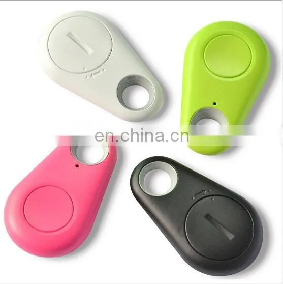key finder bluetooth , bluetooth wireless key finder