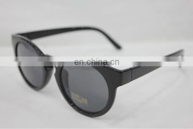 Gang Nam style party glasses