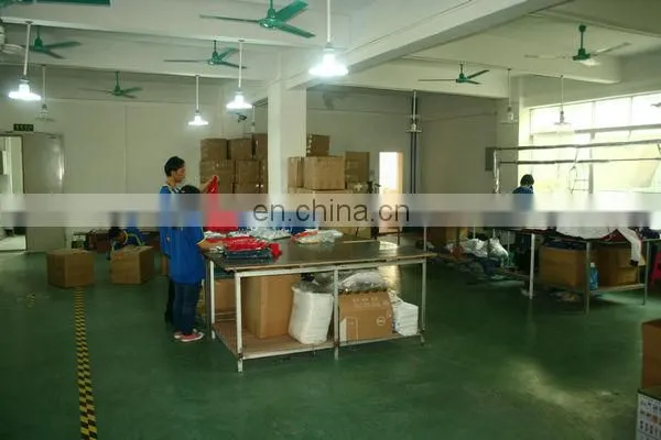 Cheap Red Cheerleader Uniform Wholesale