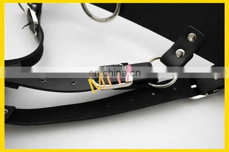 strap on removable vibrator sex toys, inflatable strap on dildo, strap on vibrating dildos