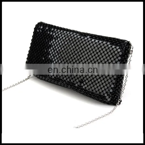 Import china goods purses and handbags,chinese purse