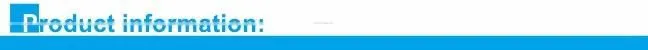 Magnetic Water Softeners With Water Descalers