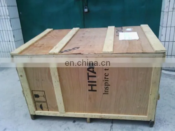 multicolor bamboo digital printer machine with DX5 printhead