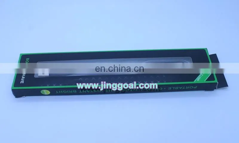 USB light
