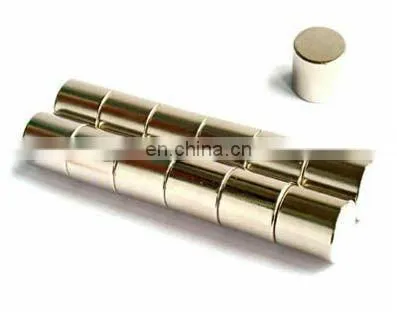 japan raw magnet stationary
