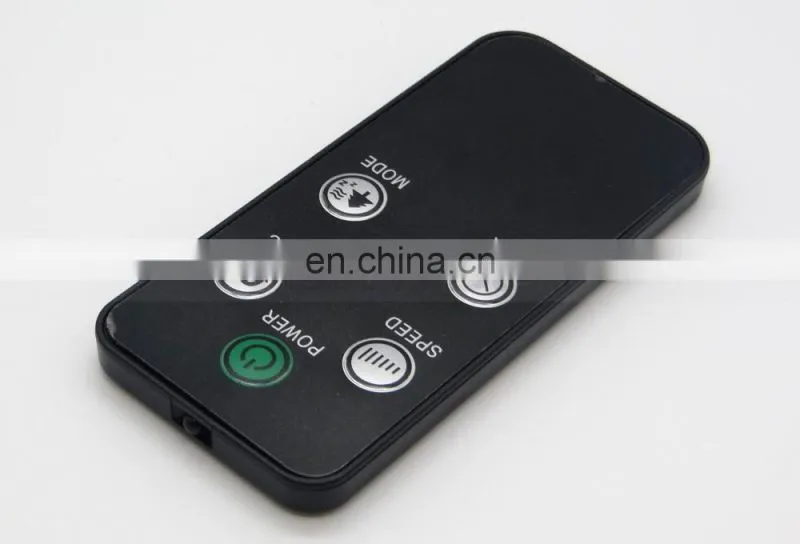 5 Keys Infrared Electric Air Conditioner Remote Universal Control Switch For Air Conditioner Fans