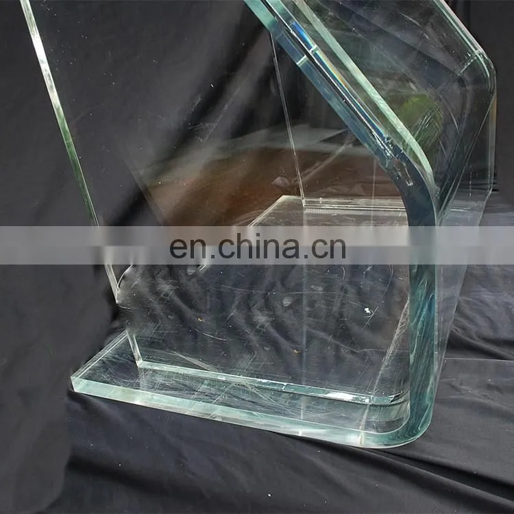 Dongguan manufaction acrylic plastic industrial transparent shield machine