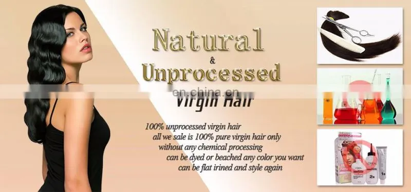 New Arrival virgin brazilian hair 3 tone ombre color natural hair extensions