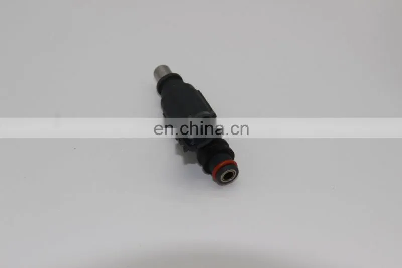 High Quality Fuel Injector Nozzle 23250-0D030 for Corolla Verso