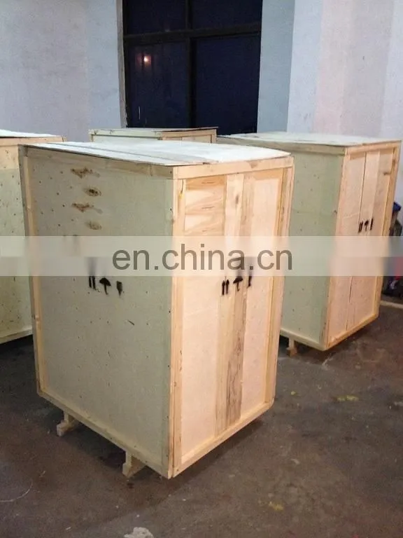 Industrial Hydraulic Baking Bread Dough Divider
