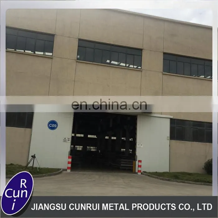 BS EN10083-1 Alloy Steel 8620 1.6523 Steel Solid Carbide Round Bar