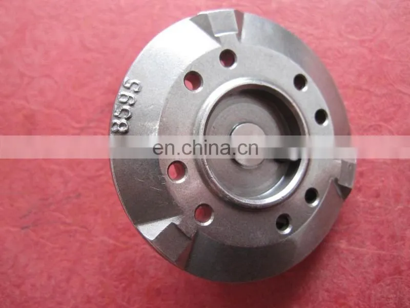 diesel ve pump parts fuel cam plate 1466110685 (DE685)