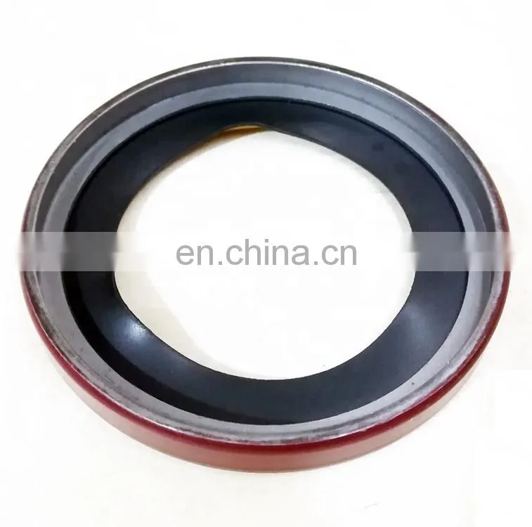 CCEC ISM QSM M11 Diesel Engine Part 3027675 Oil Seal