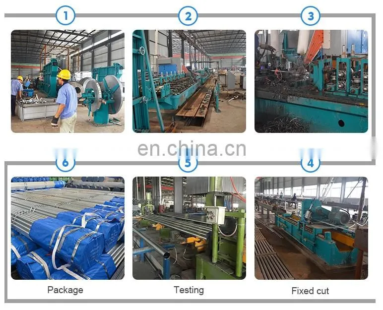 Professional factory hot rolled ss 304 316 201 stainless steel coil