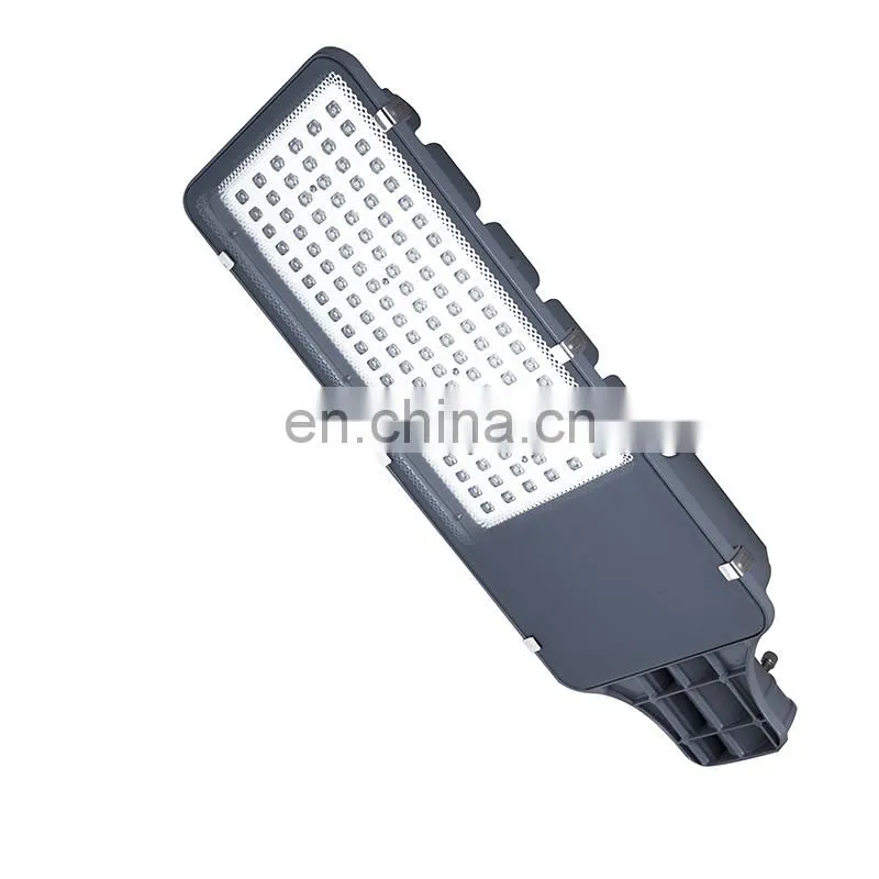 150W Led Lamp for Street Lighting