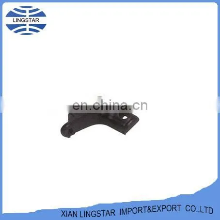 87910-1E891 Door Mirror used For Toyota
