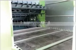 High Quality agricultural machinery Bundling machine TSW2020C
