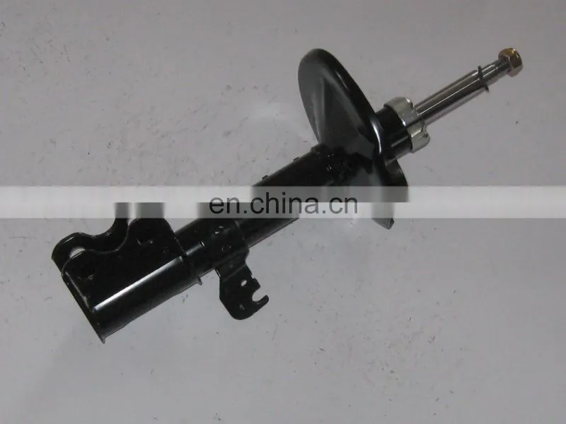 Generator shock absorber mount 333338 shock absorber stamping parts