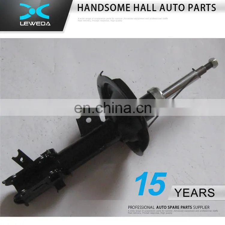Accent Front Shock Absorber for Accent Hyundai Suspension Parts Damper 333516 for HYUNDAI ACCENT Shock Absorber 333516