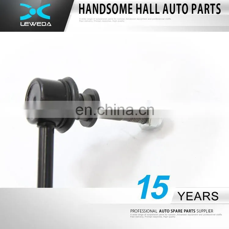 car spare parts online front shock absorber replacement 48810-30070 for CROWN ROYAL