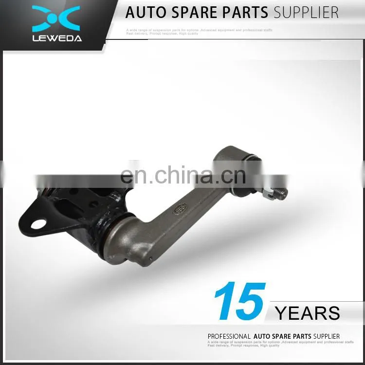 Steering System Idler Arm UA3N-32-320A for RANGER