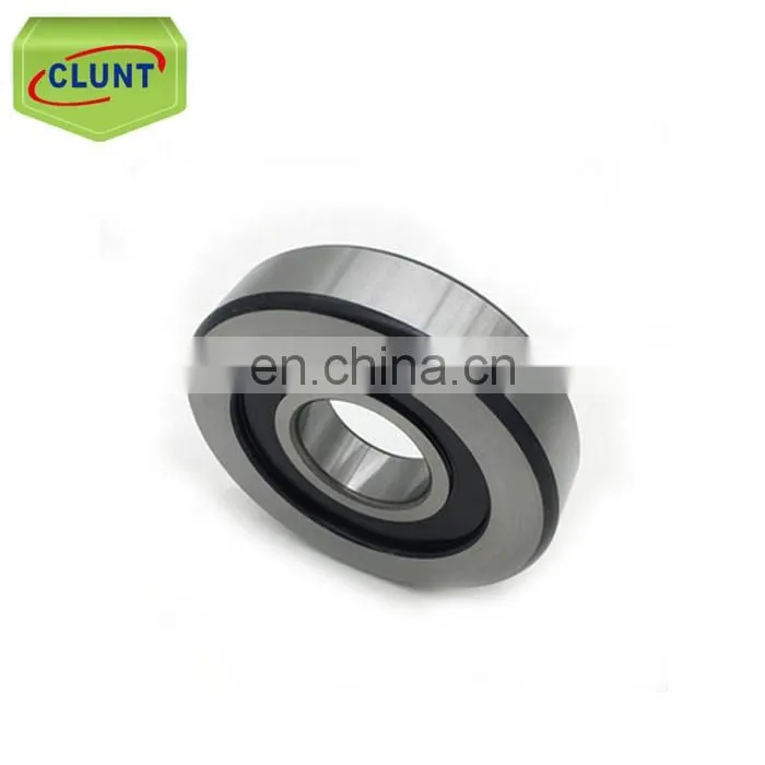 Forklift bearing 80711K bearing