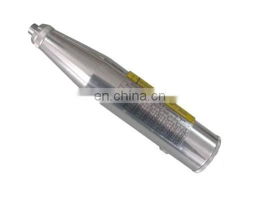 HT225 Manual Concrete Hardness tester