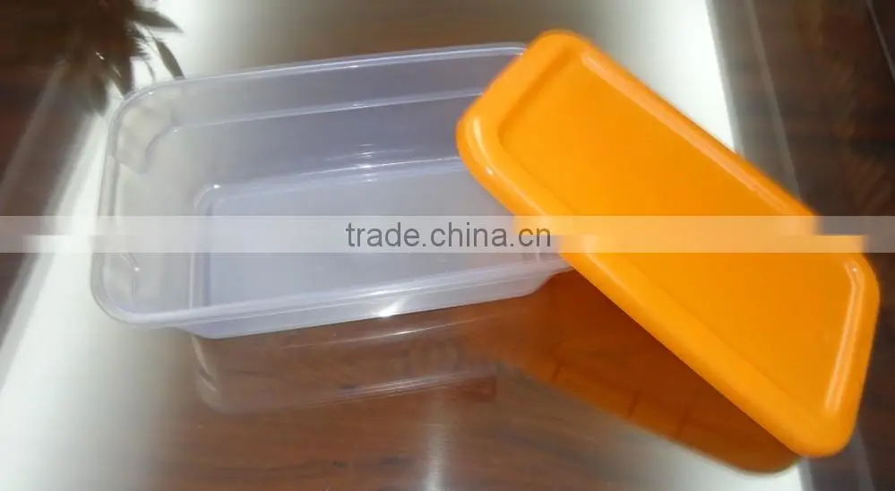 Plastic storage box, shoes box