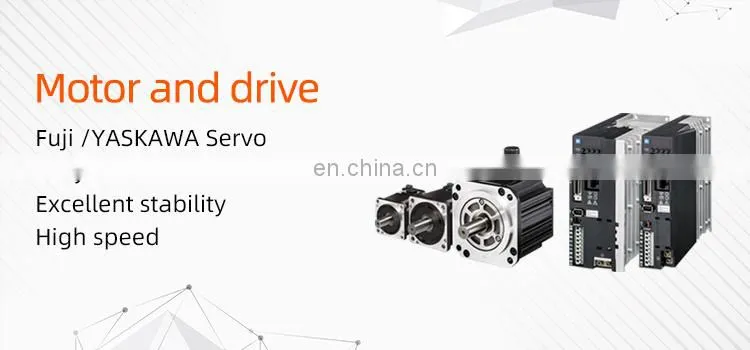 New product aluminum tube cutting machine circular pipe cutting machine price