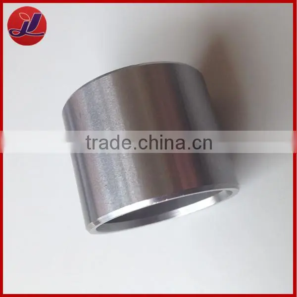 high precision Shaft Sleeve And sleeve Spacer