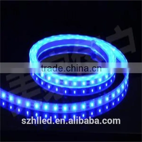 China price led factory bright samsung smd 5630 led strip strip