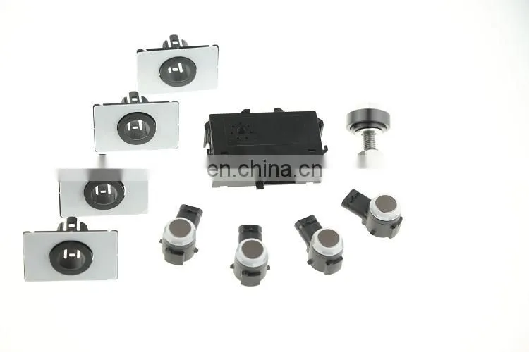2020 High Quality Parking Assist Rear Parking Sensor for Honda