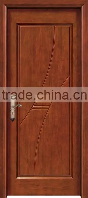 Good Supplier Of Cheap Entrance Door