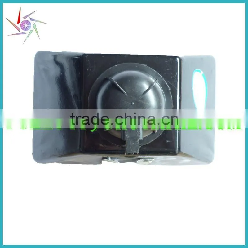 golden prince fog light,golden prince fog lamp,golden prince