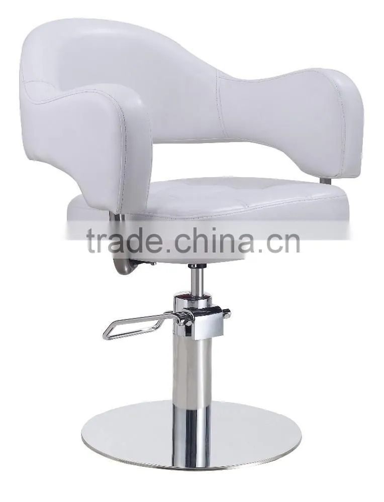 Hot selling Barber chair Styling chair Hair Salon furniture beauty salon barber chair