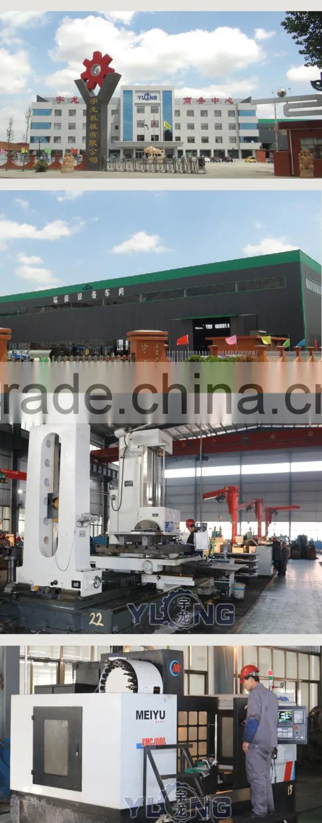 5-8ton/h GX216 homemade wood chipper made in china