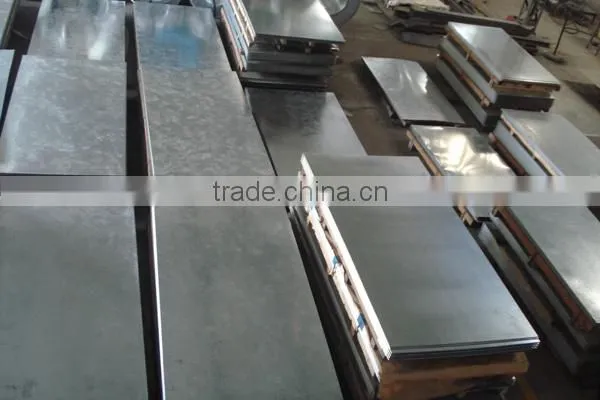 HOT DIPPED GALVANIZED COIL
