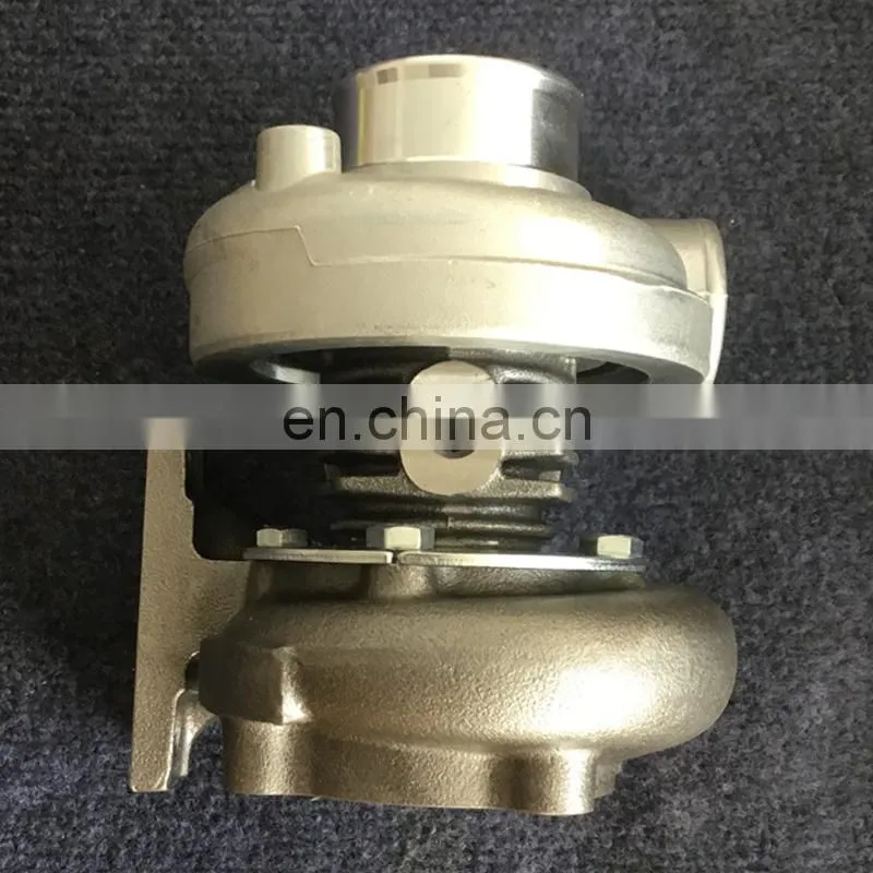 TA2505 turbocharger 454163-0001 454163-1 454163-5001S 99449947 turbo charger for Case New Holland Fiat Tractor 8035.25.228, 804