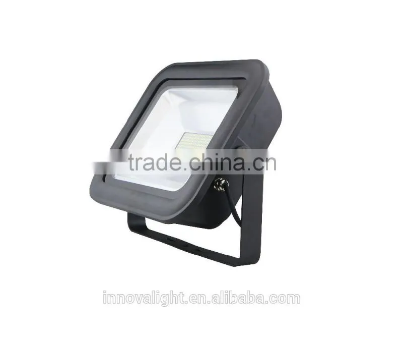 INNOVALIGHT Colourful 70W SMD COB High Lumen LED Flood Light