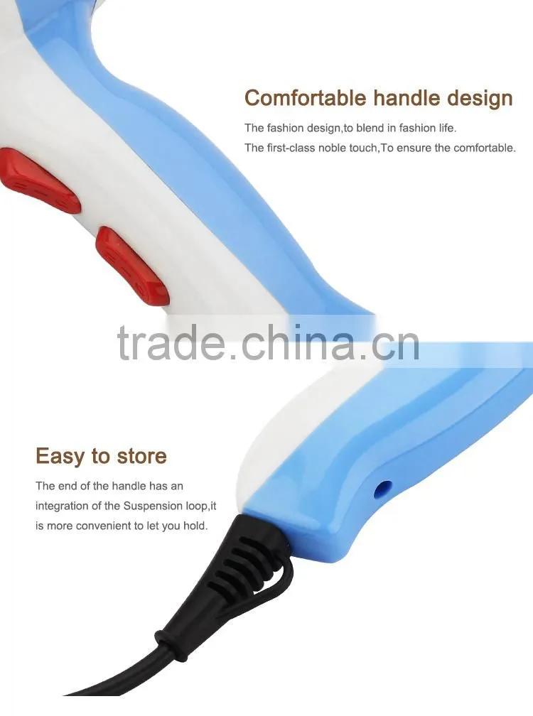 Hair Dryer Wholesale,Competitive Pirce Hair Driers,Magic Hair Drying