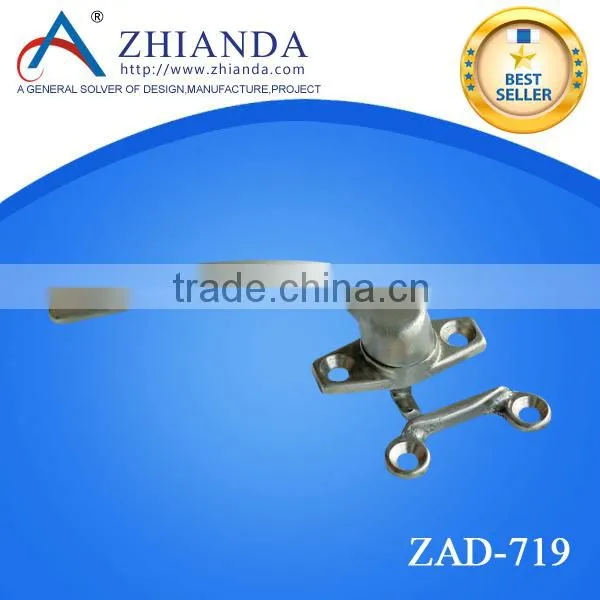high class good quality Aluminum accessories handle