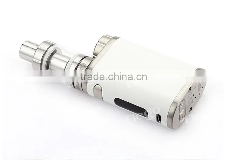 Elego Large Stock Offer Eleaf iStick Pico Kit, Crazy Selling iStick pico