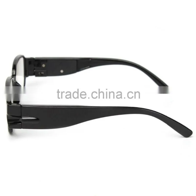 Reading glasses with led light,LED readers for reading glasses