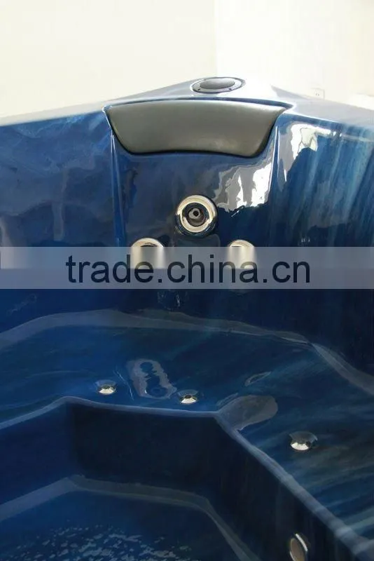 Atlantis Dream Series European Style HOT TUB WITH Balboa Control Pack have CE,ROHS APPROVAL,OUTDOOR SPA USE