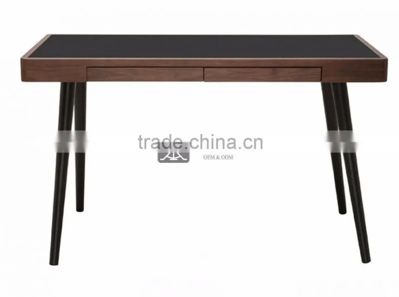 DK-051 Furniture Table Tip Dresser
