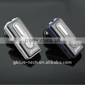 Perfect Appearance and Classic Bluetooth Stereo Headset - X6