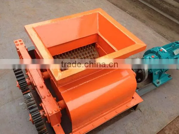 Winner Roller Crusher ,Coal Roller Crusher